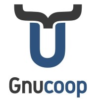 Gnucoop Soc. Coop. Logo
