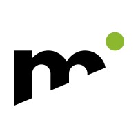 Mix Creativo Logo