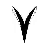 Viron Studio Logo