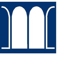 Temple Oheb Shalom Logo