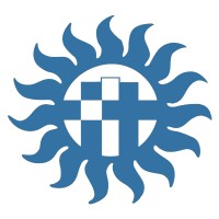 City of Las Cruces Logo