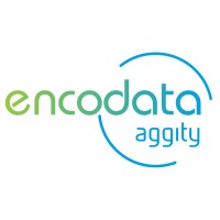 Encodata S.p.A. Logo