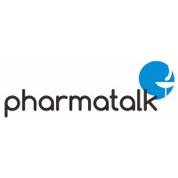 Pharmatalk UGM Logo