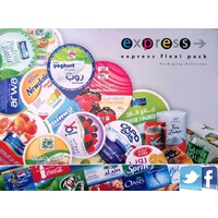 Express Flexi Pack Jebel Ali Logo