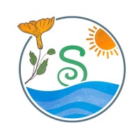 Sustainify | Magazine | Sustainable Solutions Logo