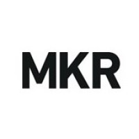 Meade-King Robinson & Co. Ltd. Logo