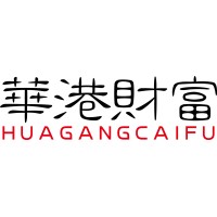 Fargo Wealth Group Logo