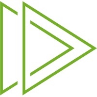 MovetoCatch Logo