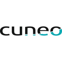 Cuneo ApS Logo