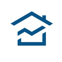 Get RARE Properties Logo