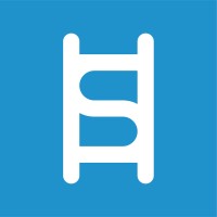 Seekrtech Logo