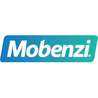 Mobenzi Logo