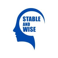 Stable and Wise Pty Ltd Logo