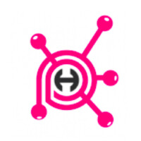 Provisional Psychologist Hub Logo