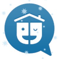 TranslatorsVillage Logo