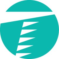 Telectrónica Logo
