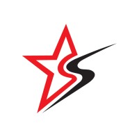 Star Lubricants Logo