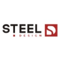 Steel Design Logo