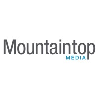 Mountaintop Media Logo