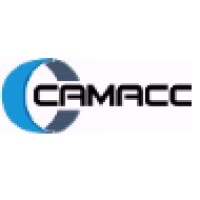 CAMACC Systems Logo