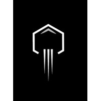 IQ TechMax, Inc. Logo