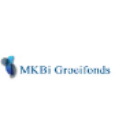 MKBi Groeifonds Logo