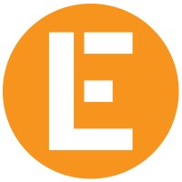 LearnEnglish Montpellier Logo