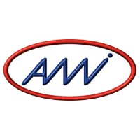 AMI s.r.o. Logo