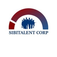 Sibitalent Corp Logo
