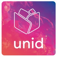 UNID Logo