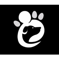 SmallPaw Logo