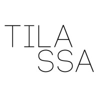 Tilassa - participatory space planning Logo