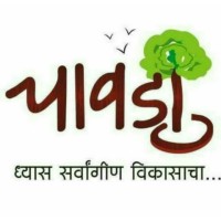 Chawadi Logo
