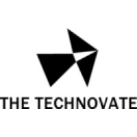Technovate Logo
