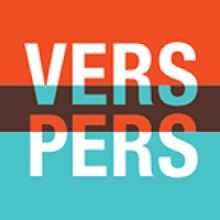 VersPers Logo