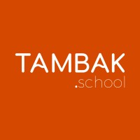 TAMBAK School Logo