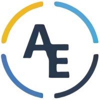 Atmiya Enterprise Logo