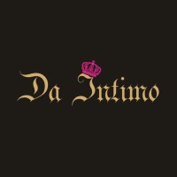 Da Intimo Logo