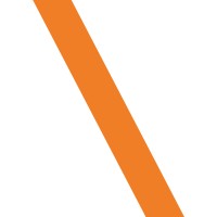Frenus GmbH Logo
