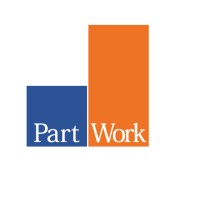 Partwork Associados Logo