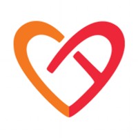 CoachArt Logo