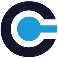 Considerati Logo
