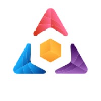 Spack digi Logo