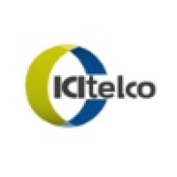 ICItelco Logo