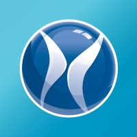 Lutheran Health Network Logo