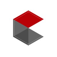 COSAS (Verdas Health Services Pvt. Ltd.) Logo