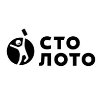 Stoloto Logo