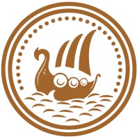 Alfeniq Restaurant Logo