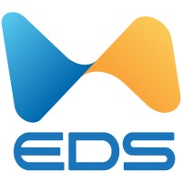 Empower Digital Systems Logo
