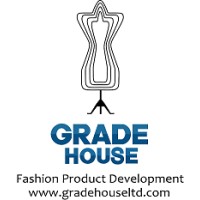 Grade House Ltd Logo